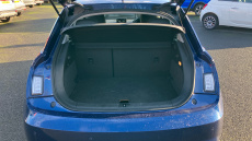 Audi A1 1.4 TFSI Sport Nav 5dr Petrol Hatchback